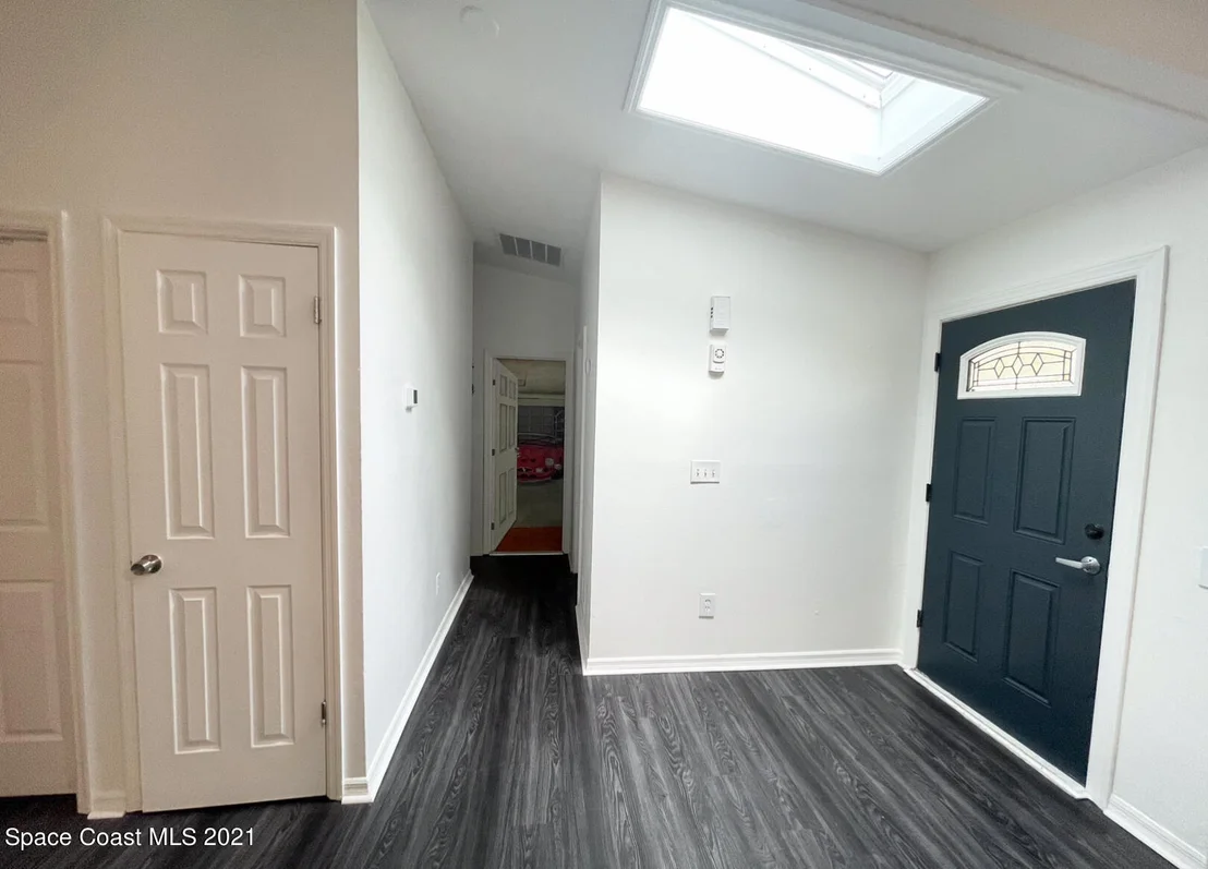 Photo of 4180 Skyway Drive