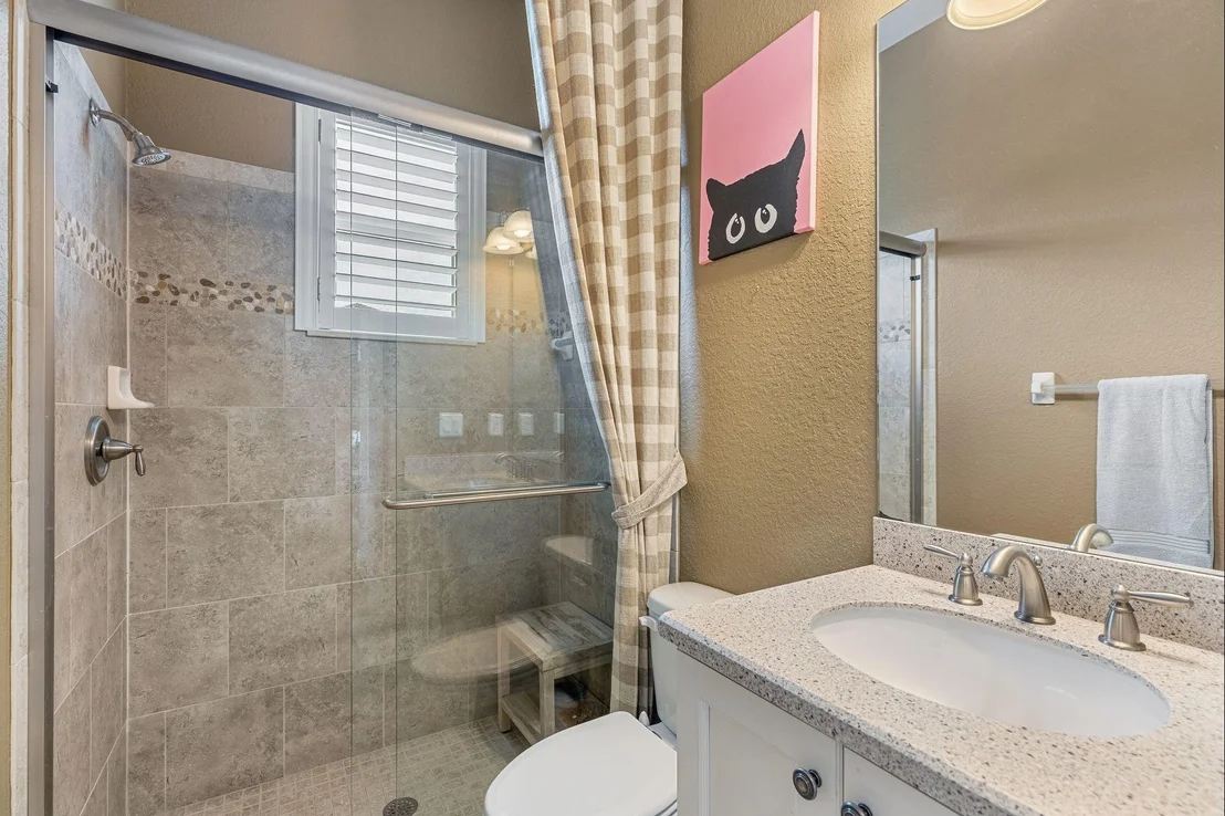 Photo of 3010 Levanto Drive