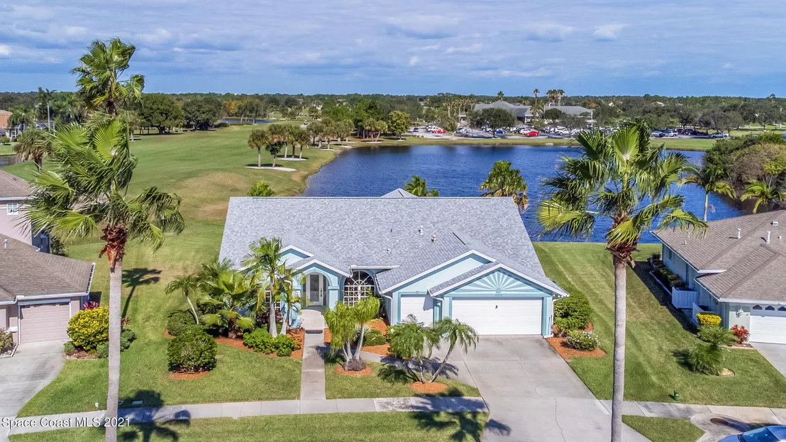 Photo of 2378 Golf Vista Boulevard