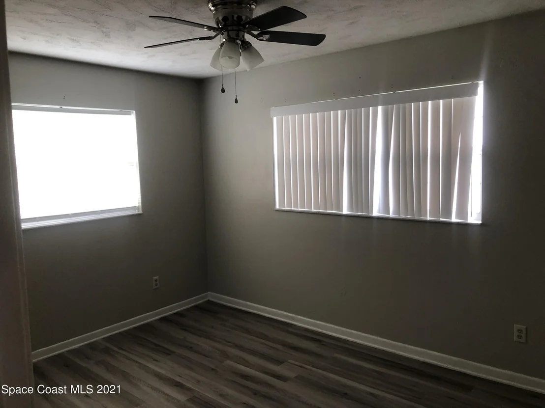 Photo of 2901 Shepard Drive