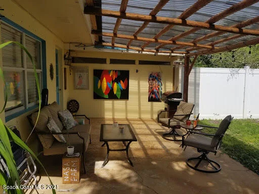 Photo of 125 Eleventh Avenue