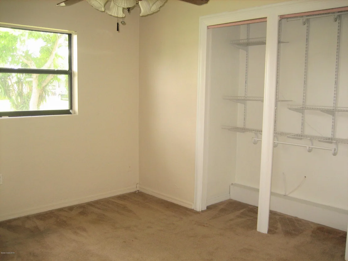 Photo of 4281 Yorkshire Drive