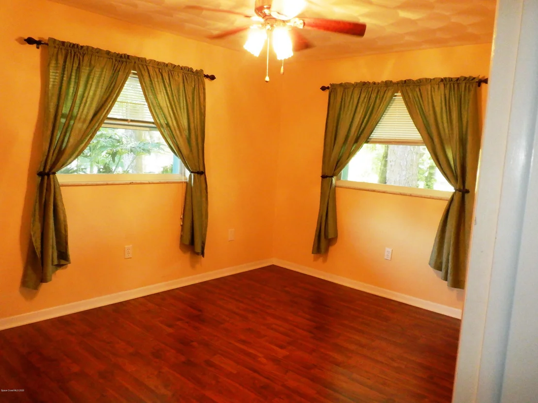 Photo of 5344 Crane Road