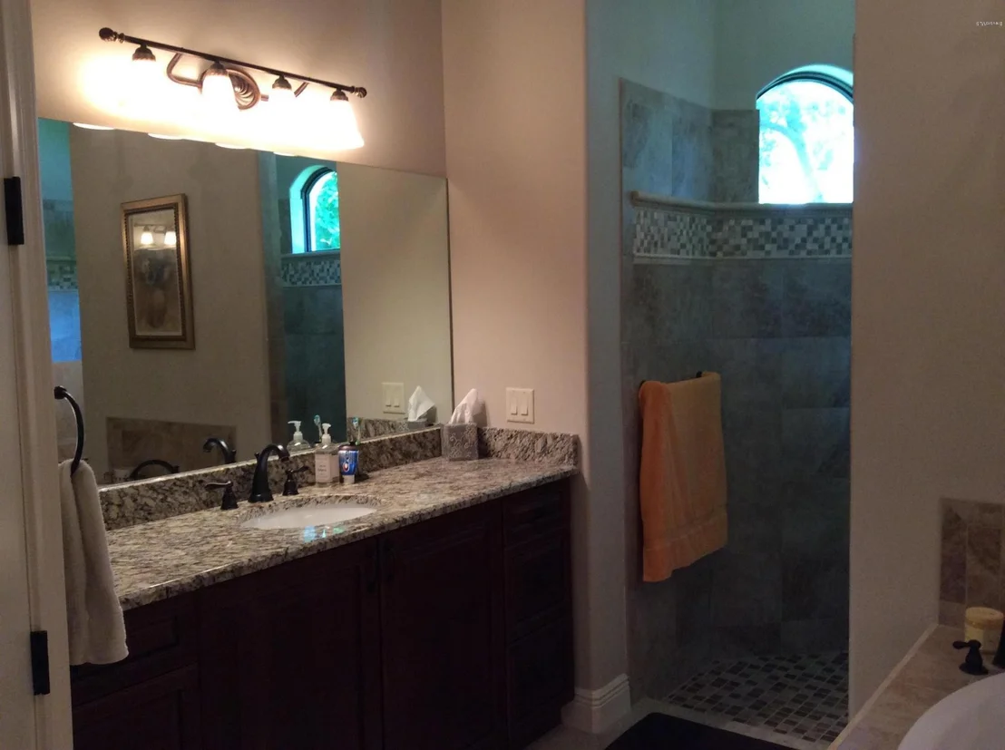 Photo of 13 River Ridge Drive