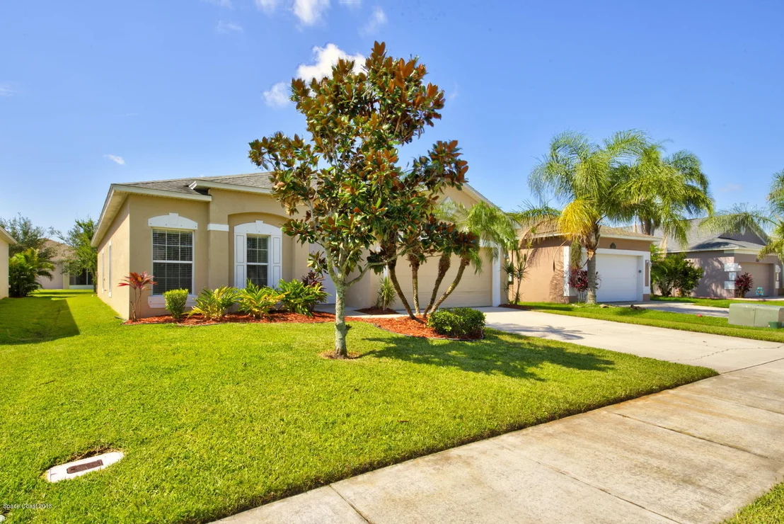 Photo of 5819 Duskywing Drive