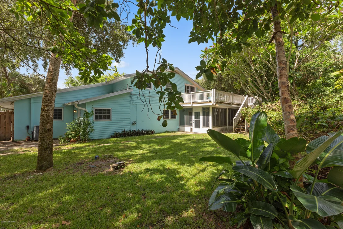 Photo of 106 Estrella Road