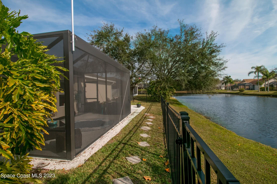Photo of 1000 Sabal Grove Drive