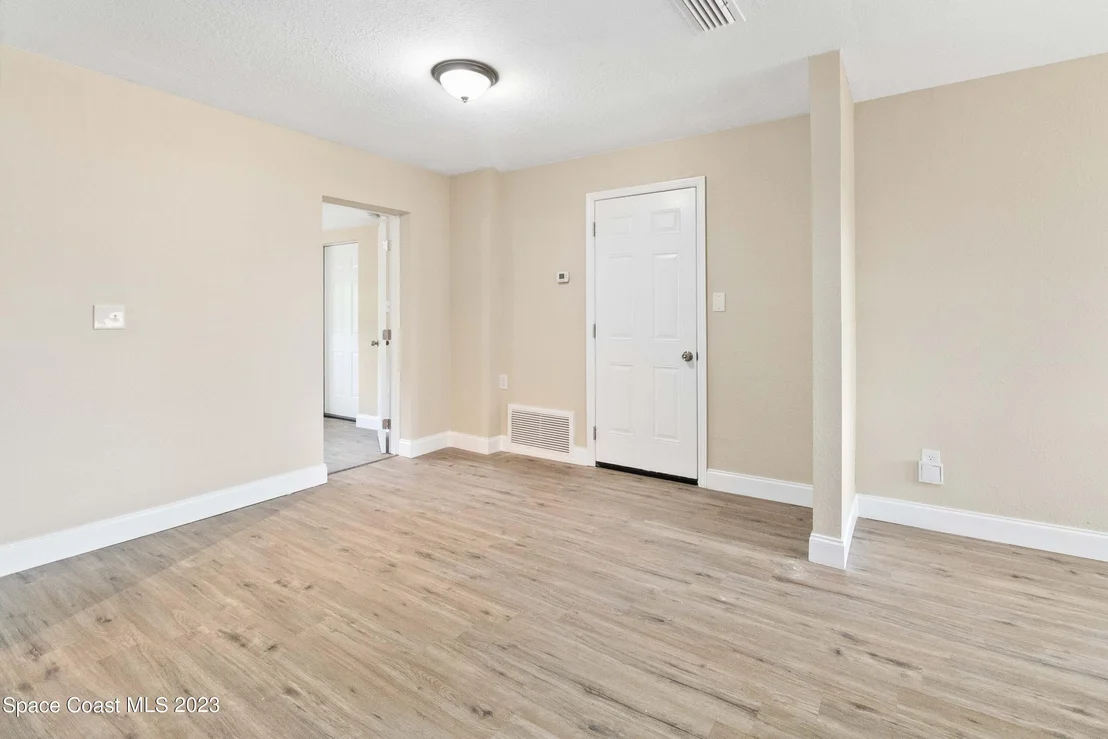 Photo of 719 Aurora Street