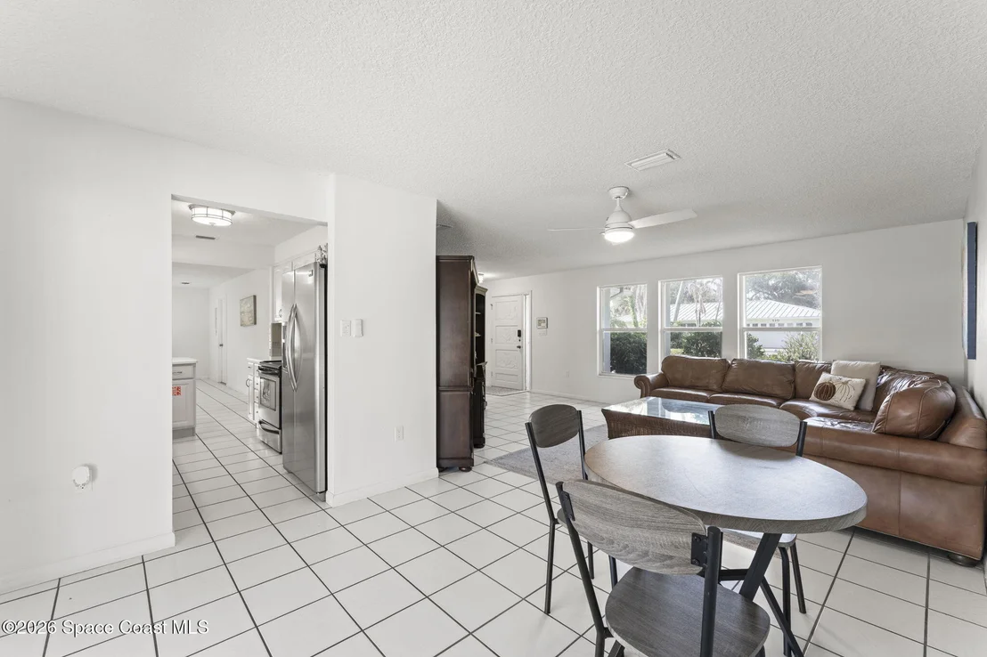 Photo of 113 Holiday Lane