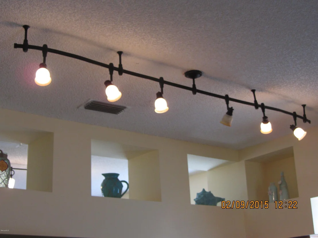 Photo of 1242 Creek Side Circle