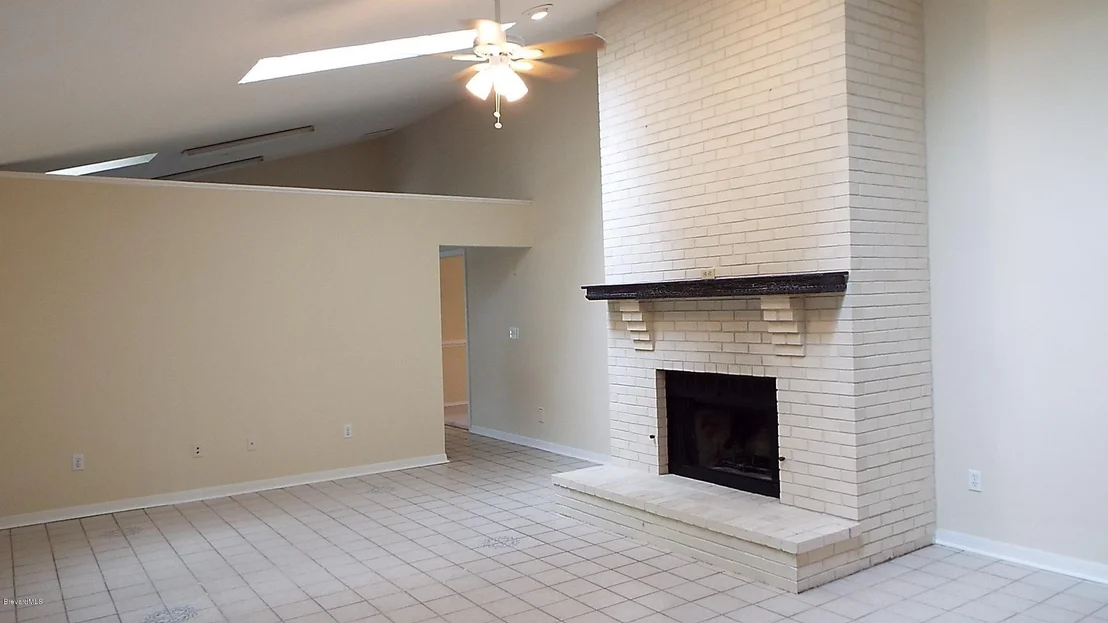 Photo of 3720 Quail Haven Drive