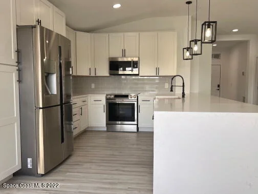 Photo of 210 Wickham Lakes Drive