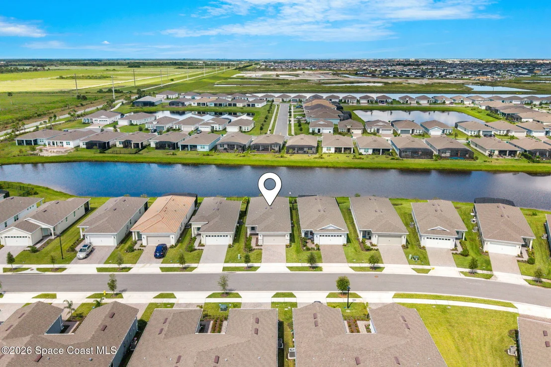 Photo of 3534 Bubbles Court