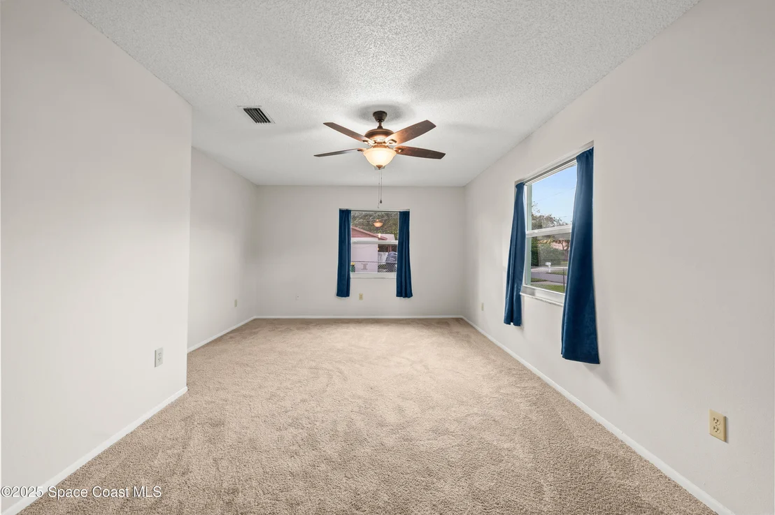 Photo of 6450 Ember Avenue