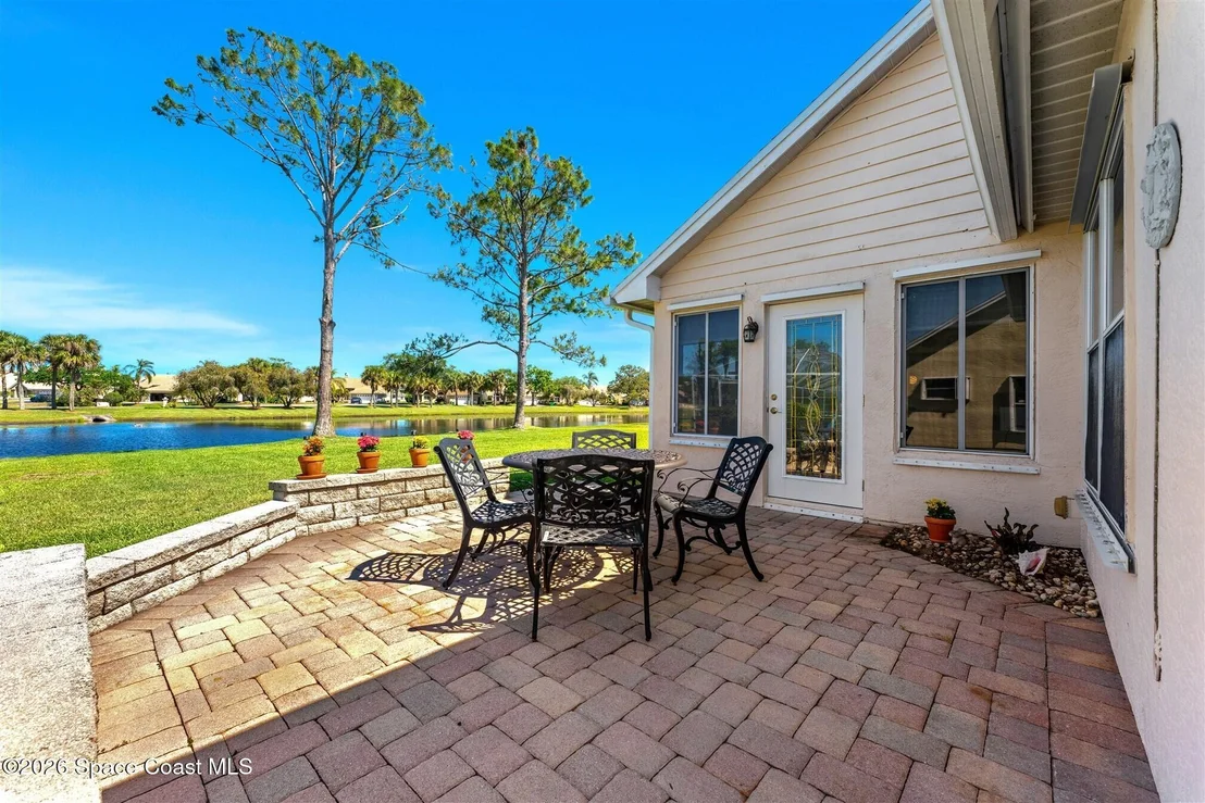 Photo of 1072 Spanish Wells Drive