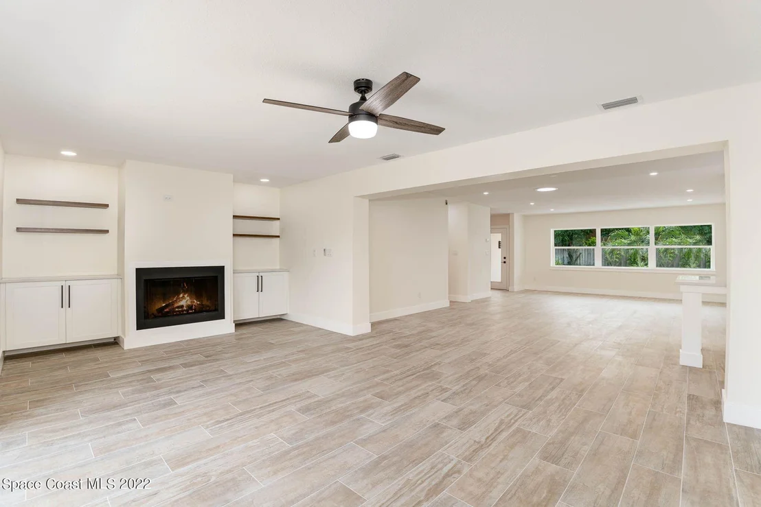 Photo of 440 Watson Drive