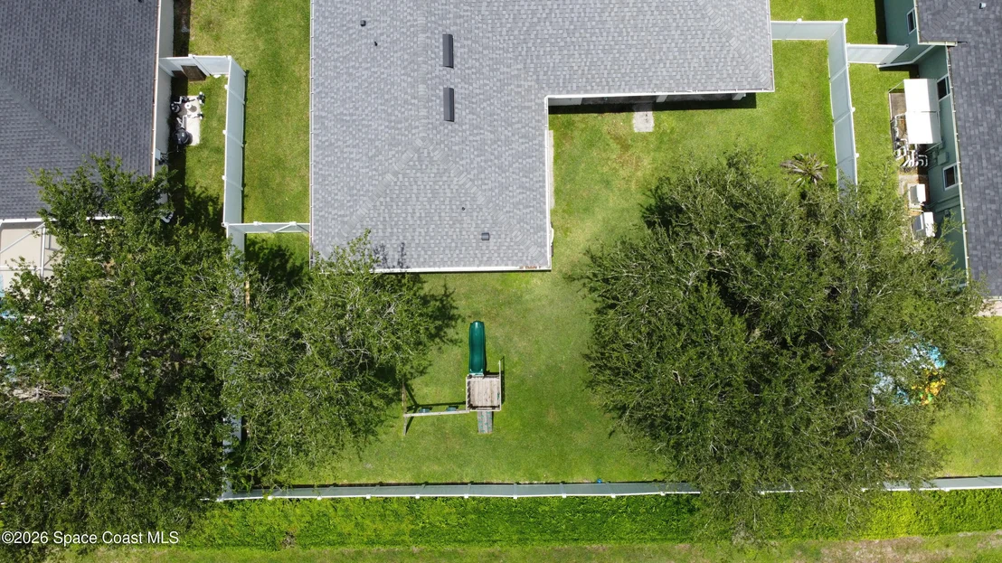 Photo of 2425 Tuscarora Court