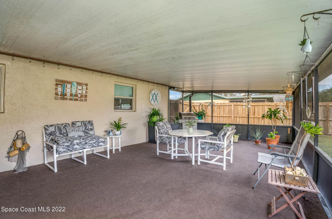 Photo of 3461 Willis Drive