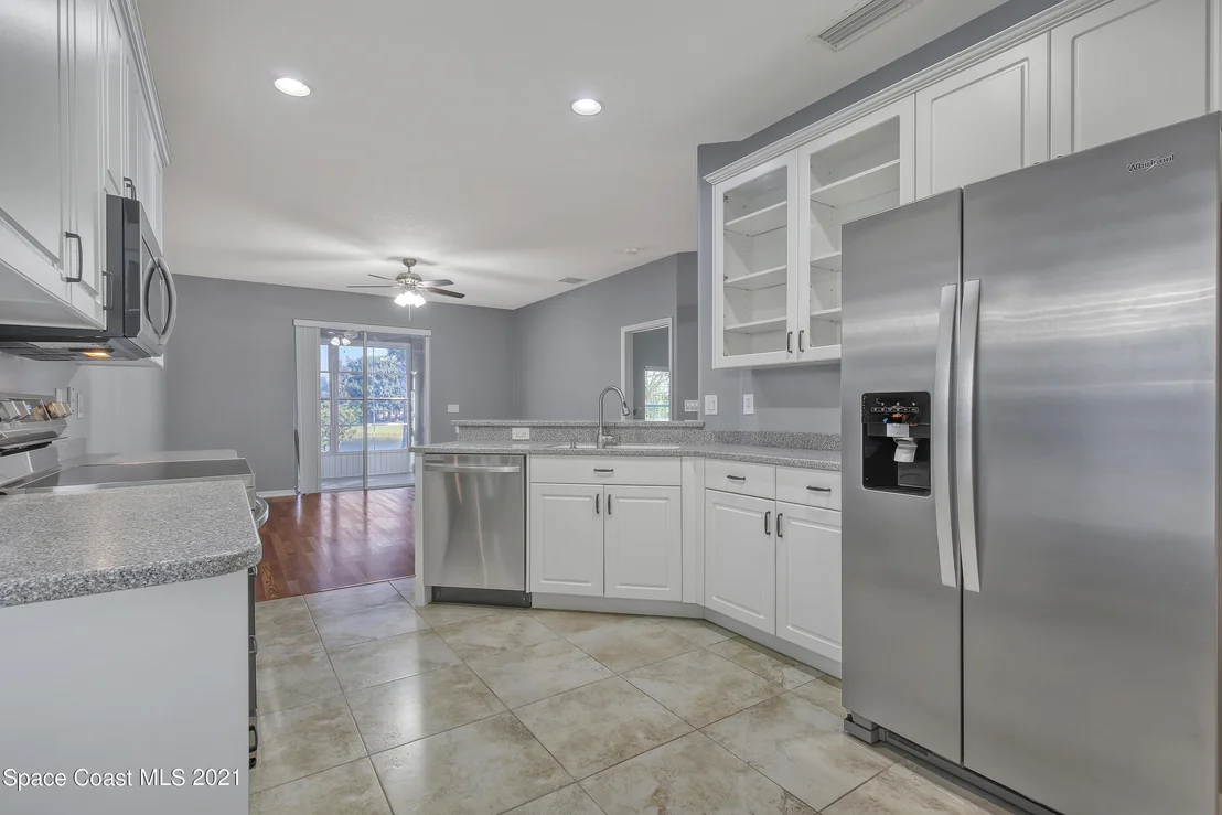 Photo of 5519 Duskywing Drive