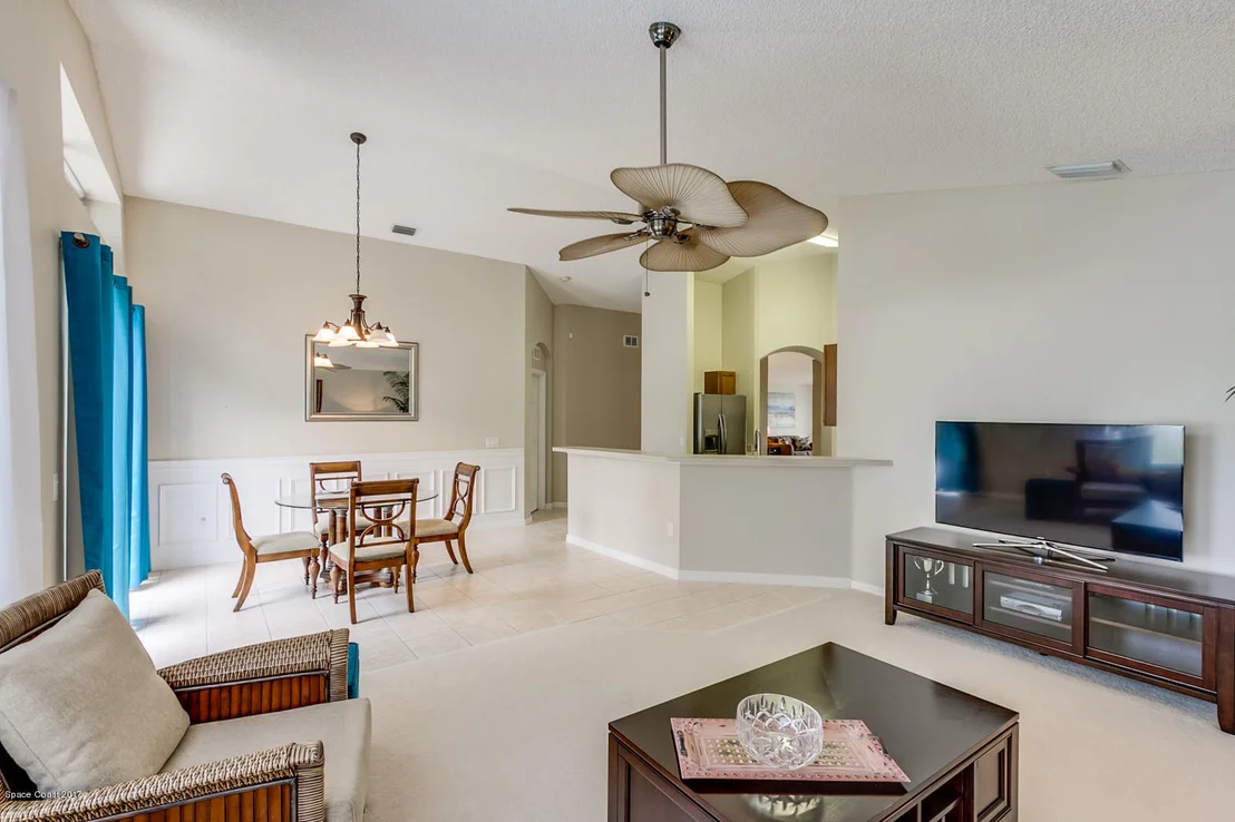 Photo of 545 Sedgewood Circle