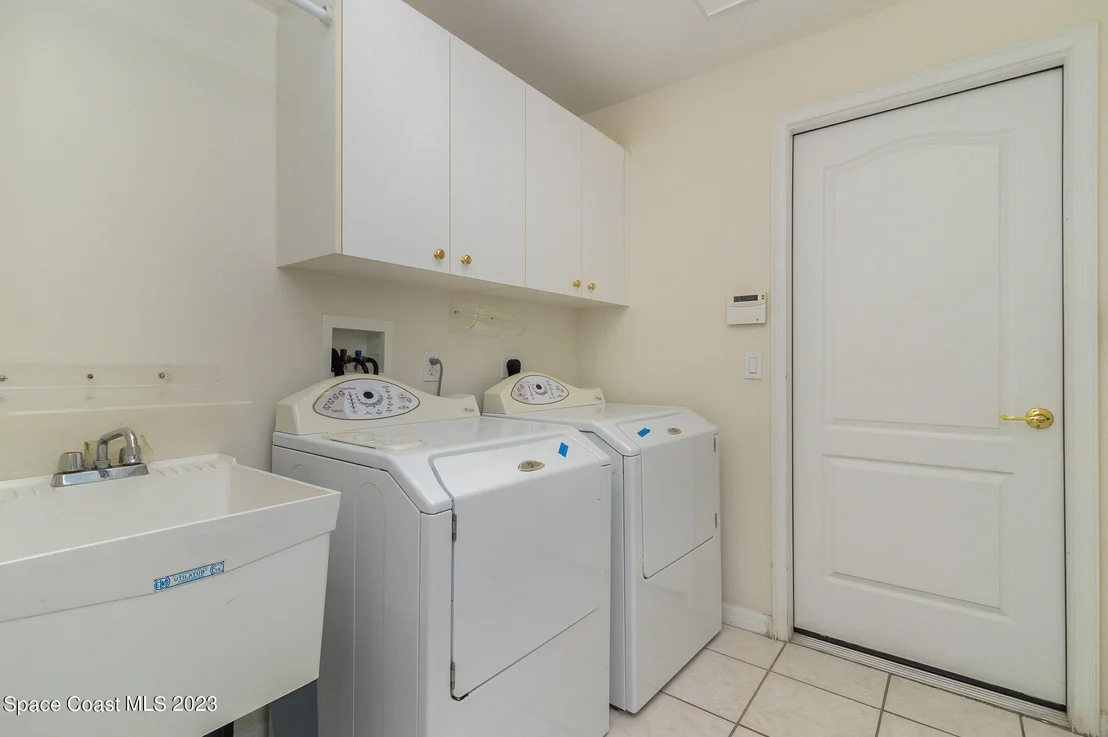 Photo of 1740 Lago Mar Drive
