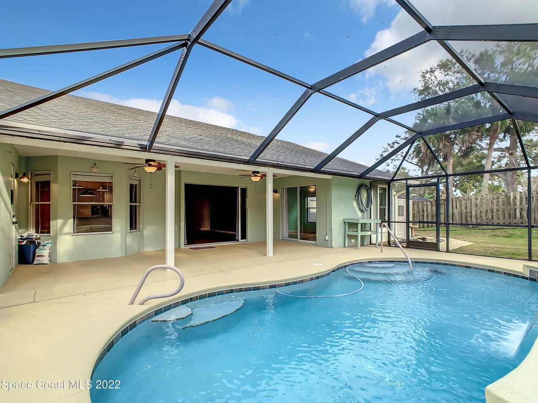 Photo of 3924 Tanglewood Circle