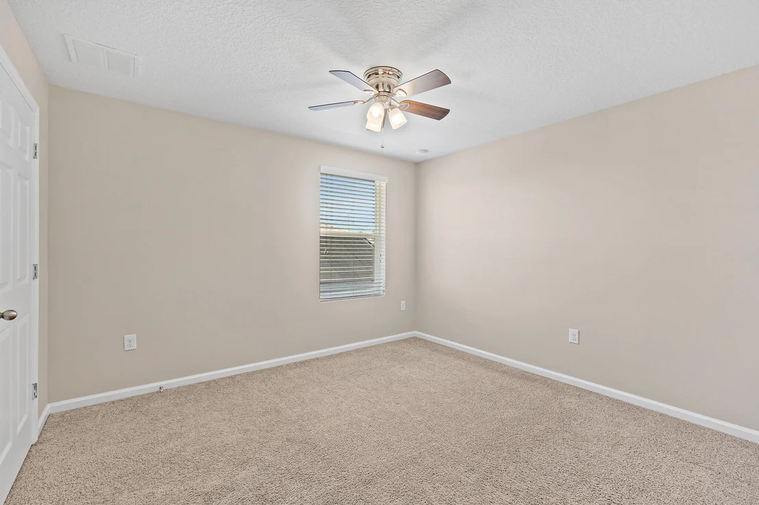 Photo of 1515 Fuji Drive