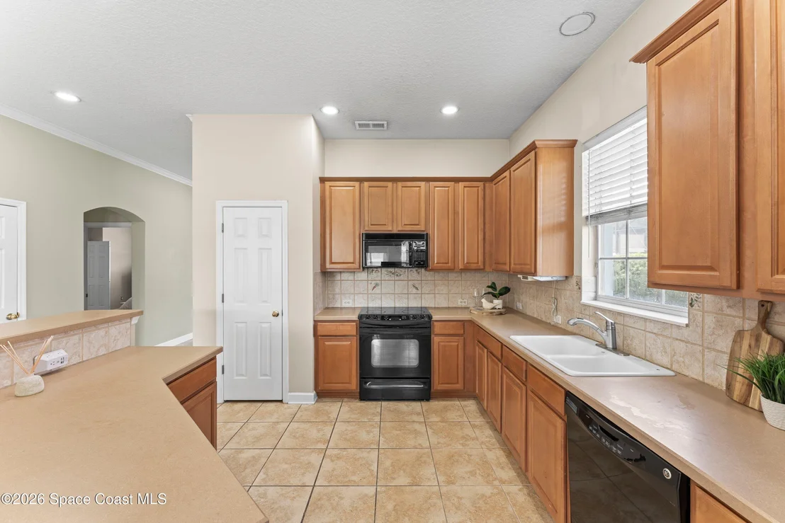 Photo of 3501 Tern Hollow Drive