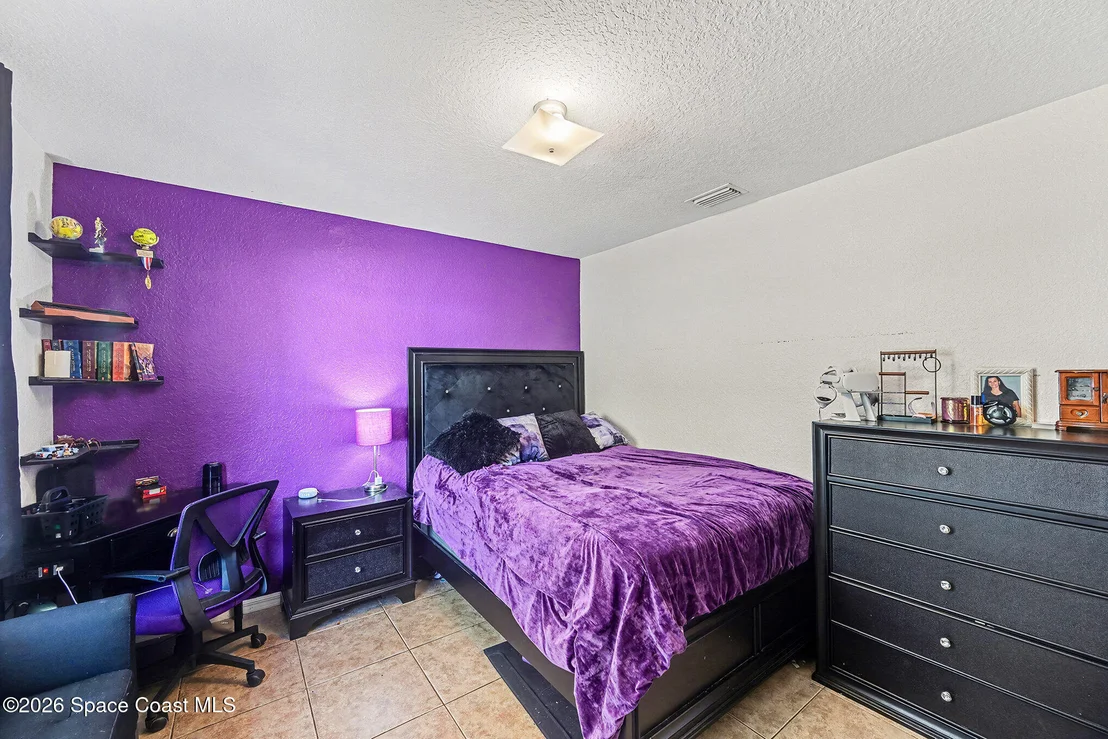Photo of 1584 Gardner Dr Drive