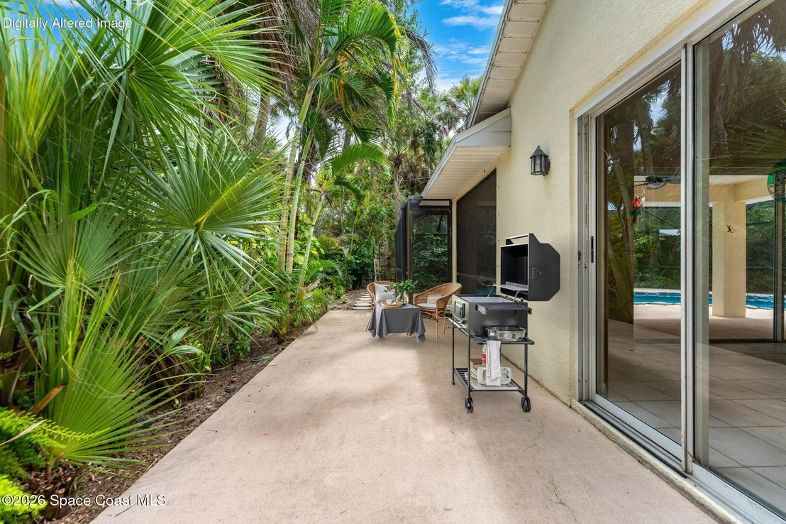 Photo of 275 Ibis Drive