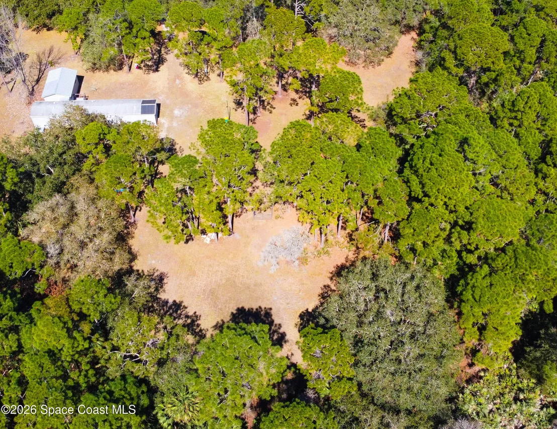Photo of 6747 Burning Tree Avenue