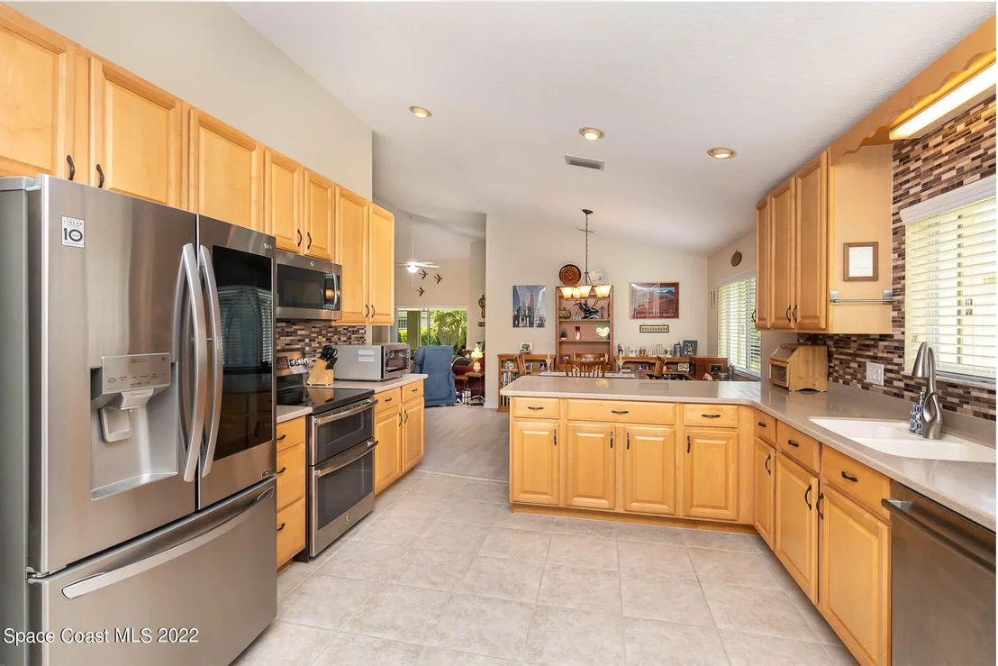 Photo of 7162 Rossi Way