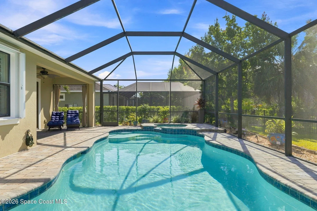 Photo of 906 Shiloh Drive