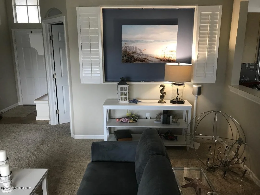 Photo of 2580 Addington Circle