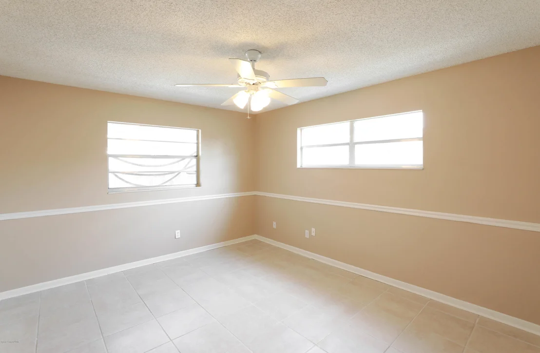 Photo of 607 Dijon Drive