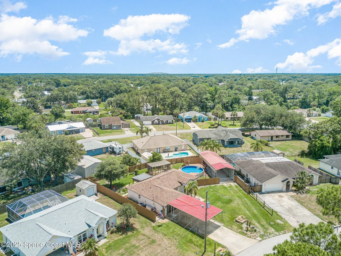 Photo of 6249 Gayle Drive