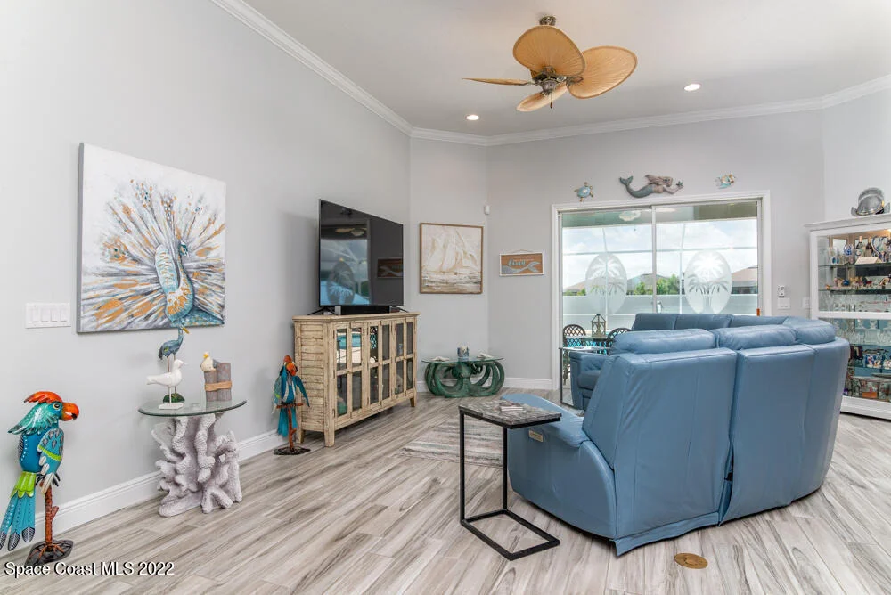Photo of 2843 Trasona Drive
