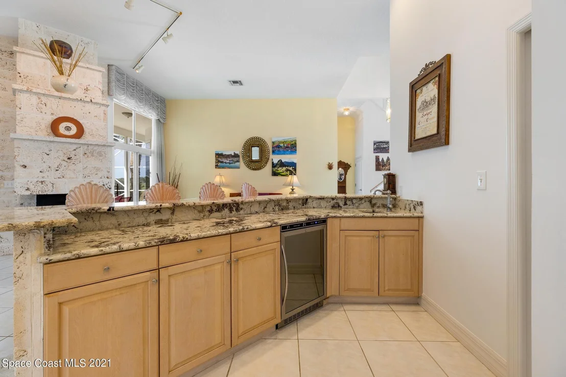 Photo of 900 Kerry Downs Circle