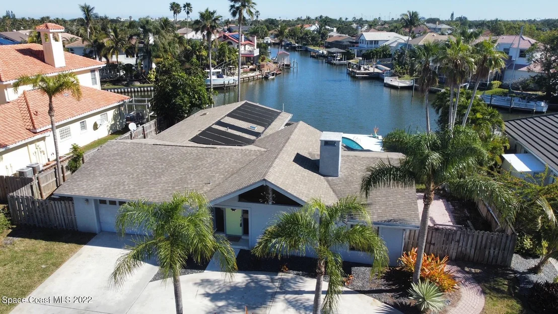 Photo of 448 Sandy Key
