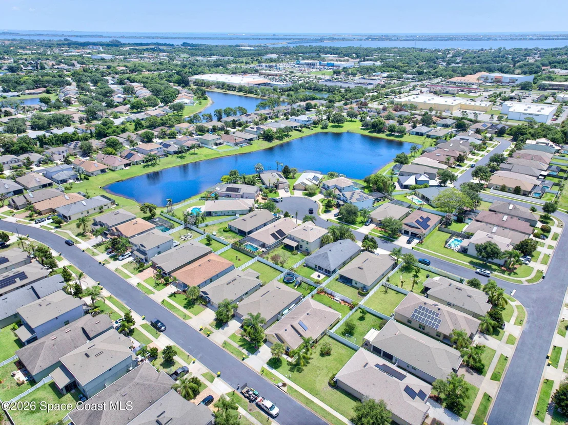 Photo of 3175 Constellation Drive