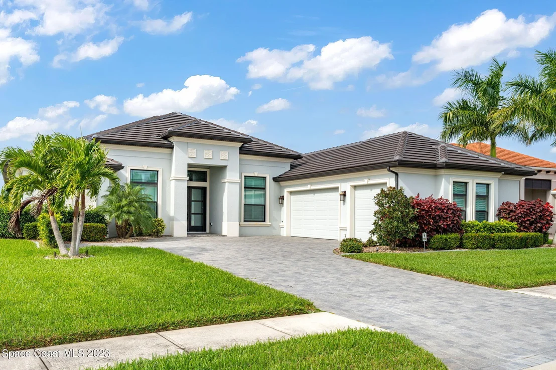 Photo of 7972 Barrosa Circle