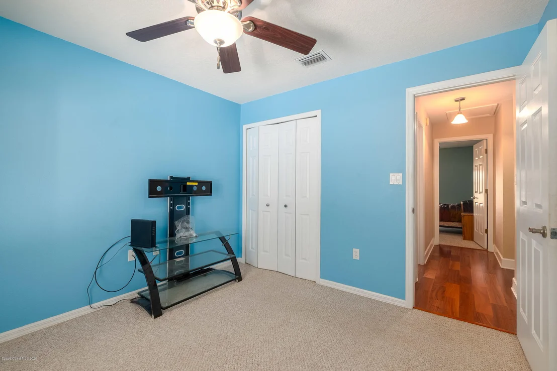 Photo of 812 Topaz Drive
