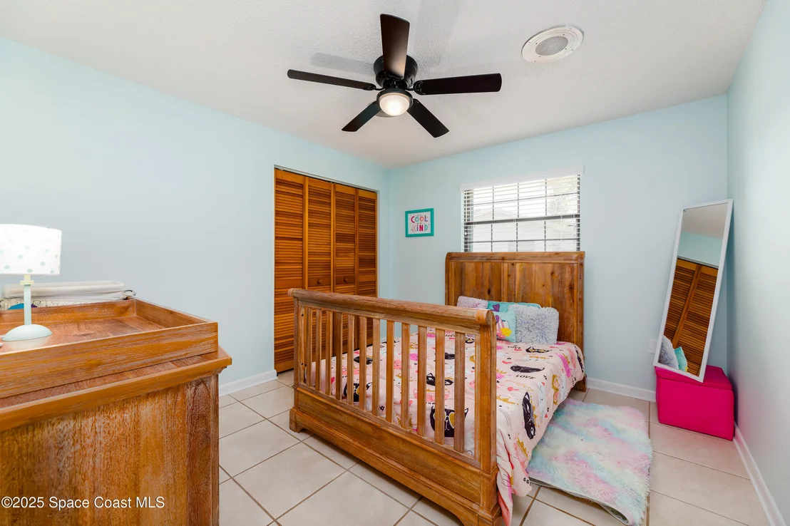 Photo of 1368 Gleneagles Way