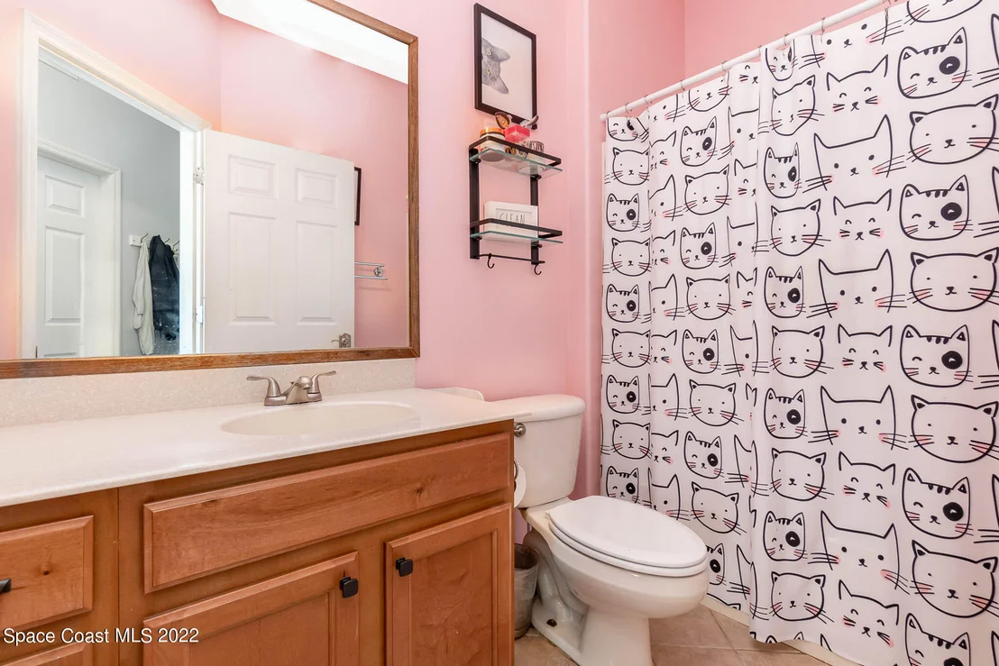 Photo of 5436 Indigo Crossing Drive