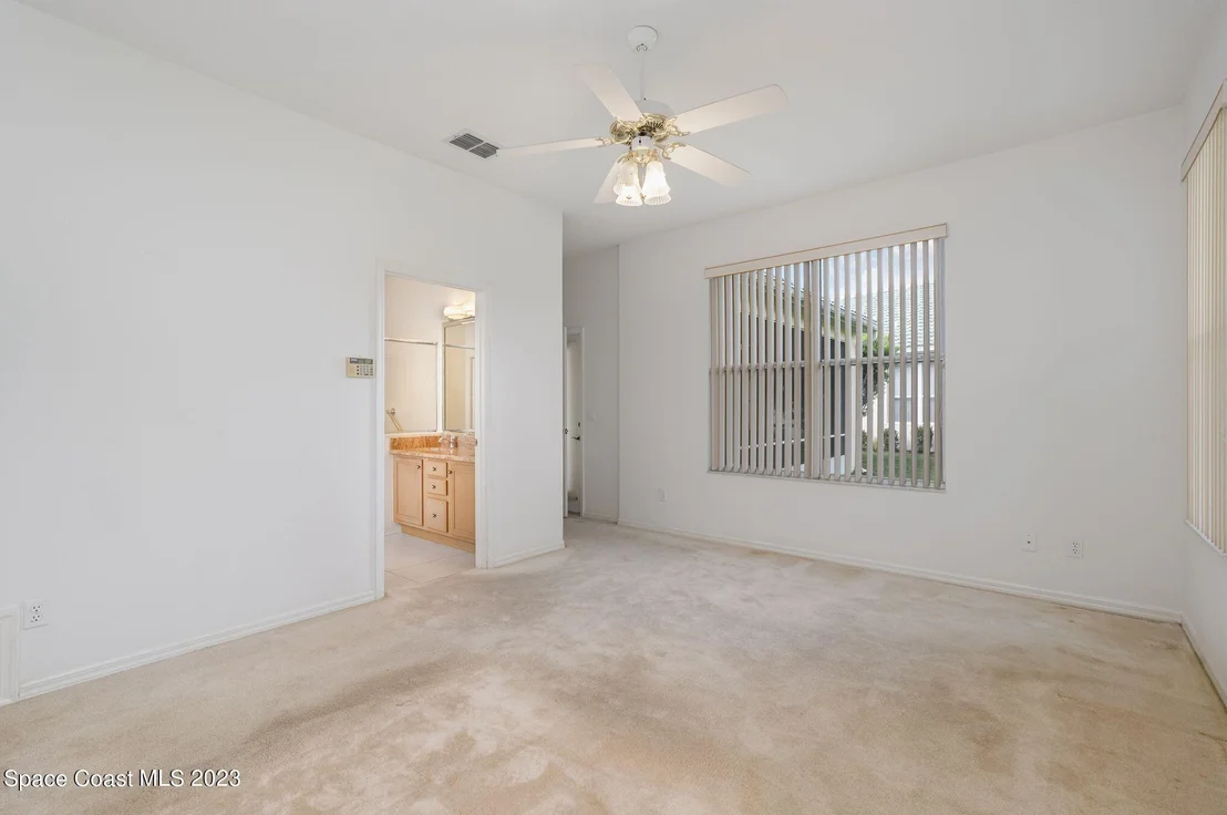 Photo of 928 Wimbledon Drive