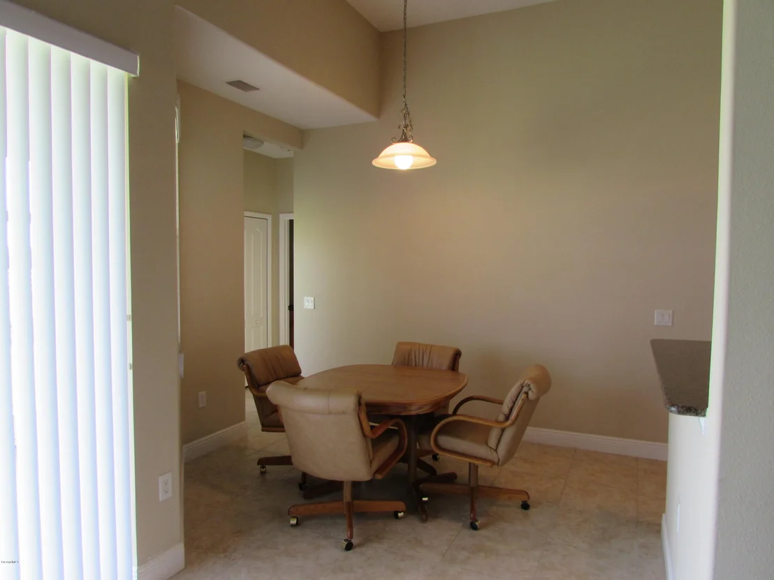 Photo of 5852 Goleta Circle