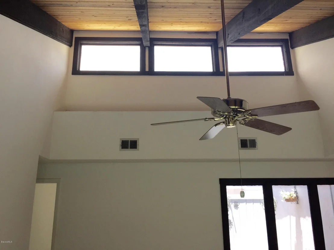 Photo of 413 Willow Tree Drive