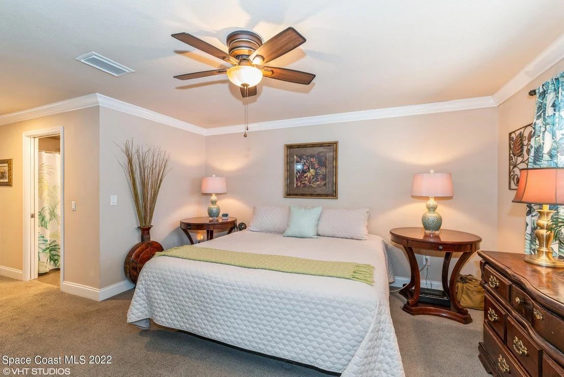 Photo of 386 Timberlake Drive