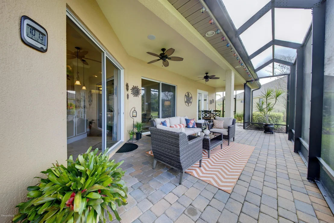 Photo of 3719 Brunot Circle