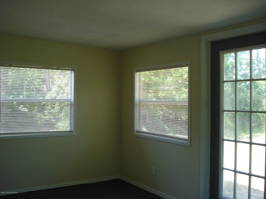 Photo of 4231 Kipling Drive